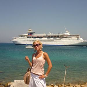 perger-viktoria-photo-1